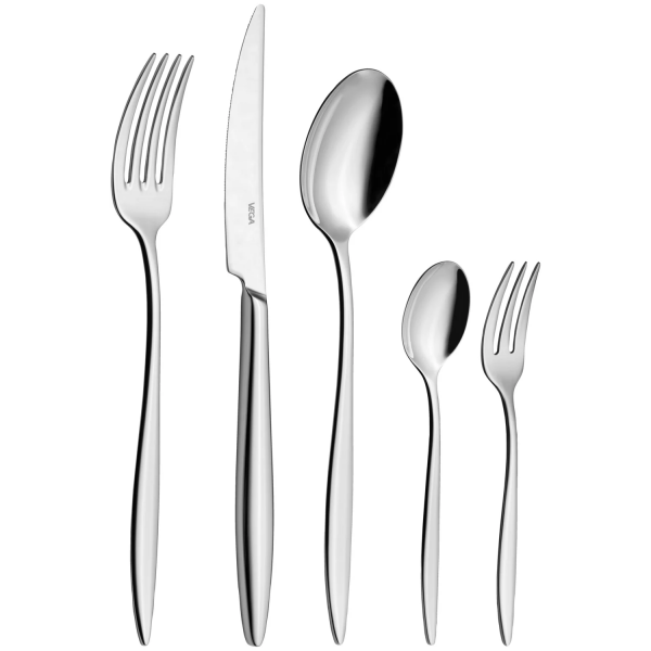 Fourchette de table – Image 2