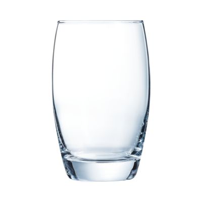 Verre gobelet 35 cl