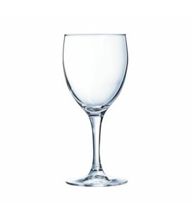 Verre à eau 24 cl