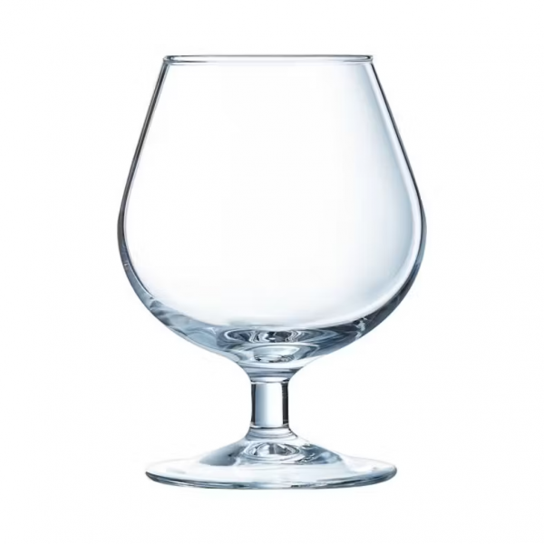 Verre à digestif