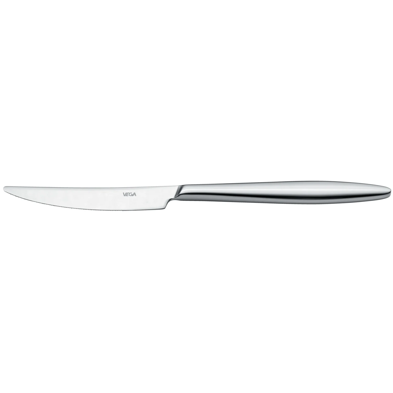 Couteau de table – Image 1