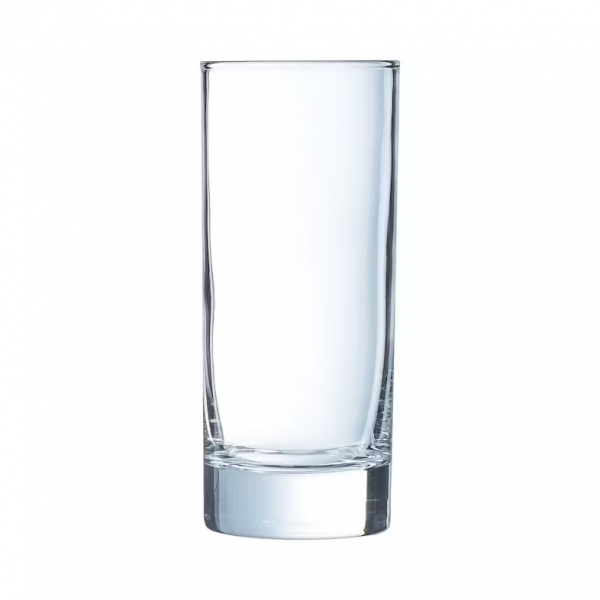 Verre Tube