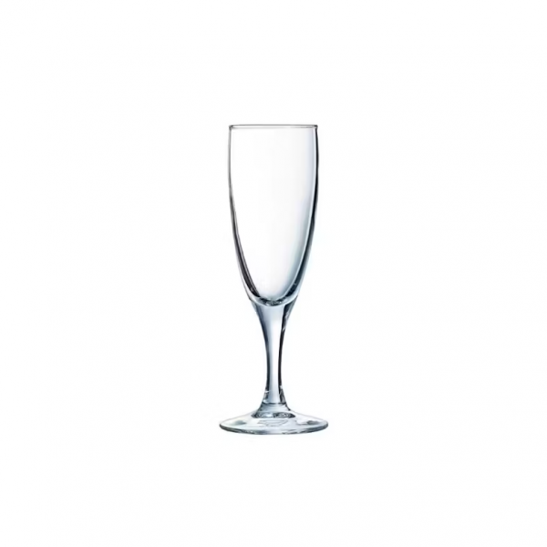 Flûte à champagne 17 cl