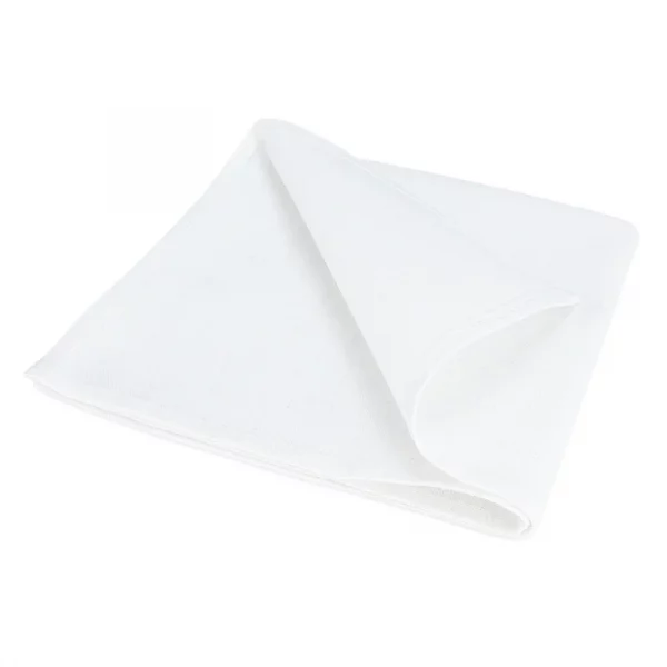 Serviette de table