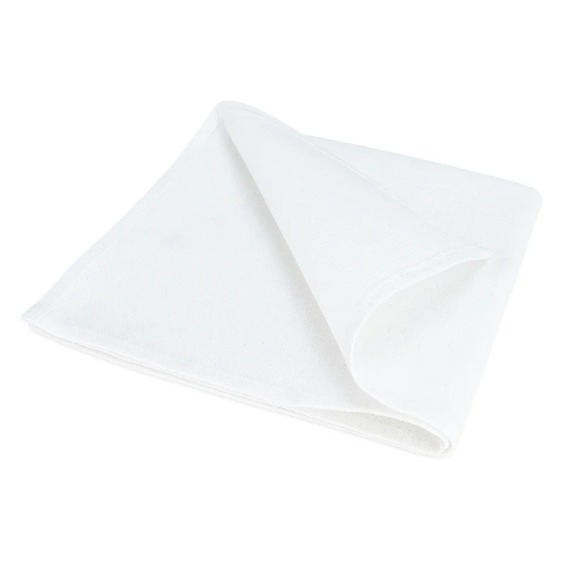 Serviette de table – Image 1