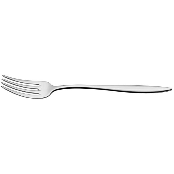 Fourchette de table