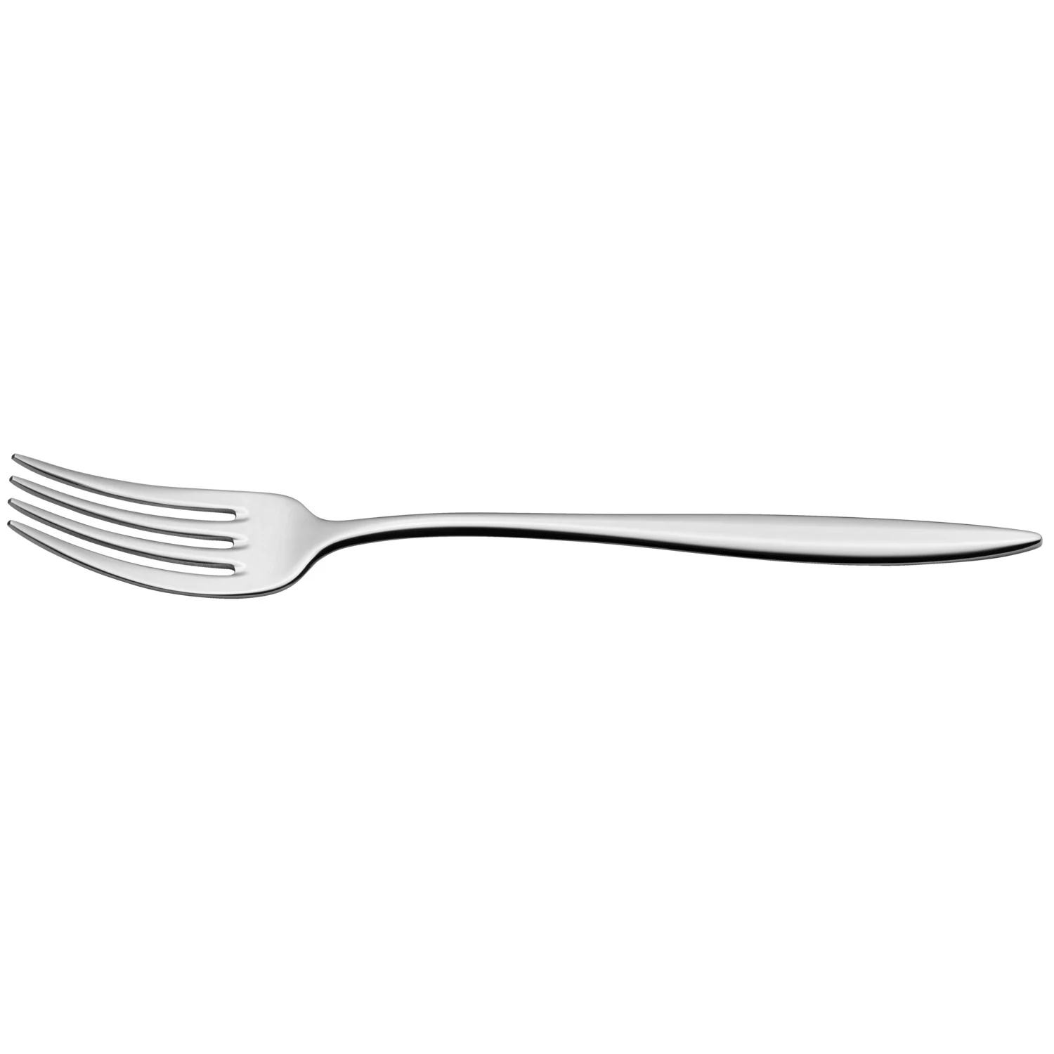 Fourchette de table – Image 1