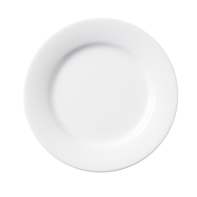 Assiette 24 cm