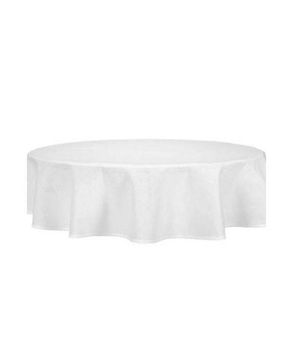 Nappe ovale – Image 1
