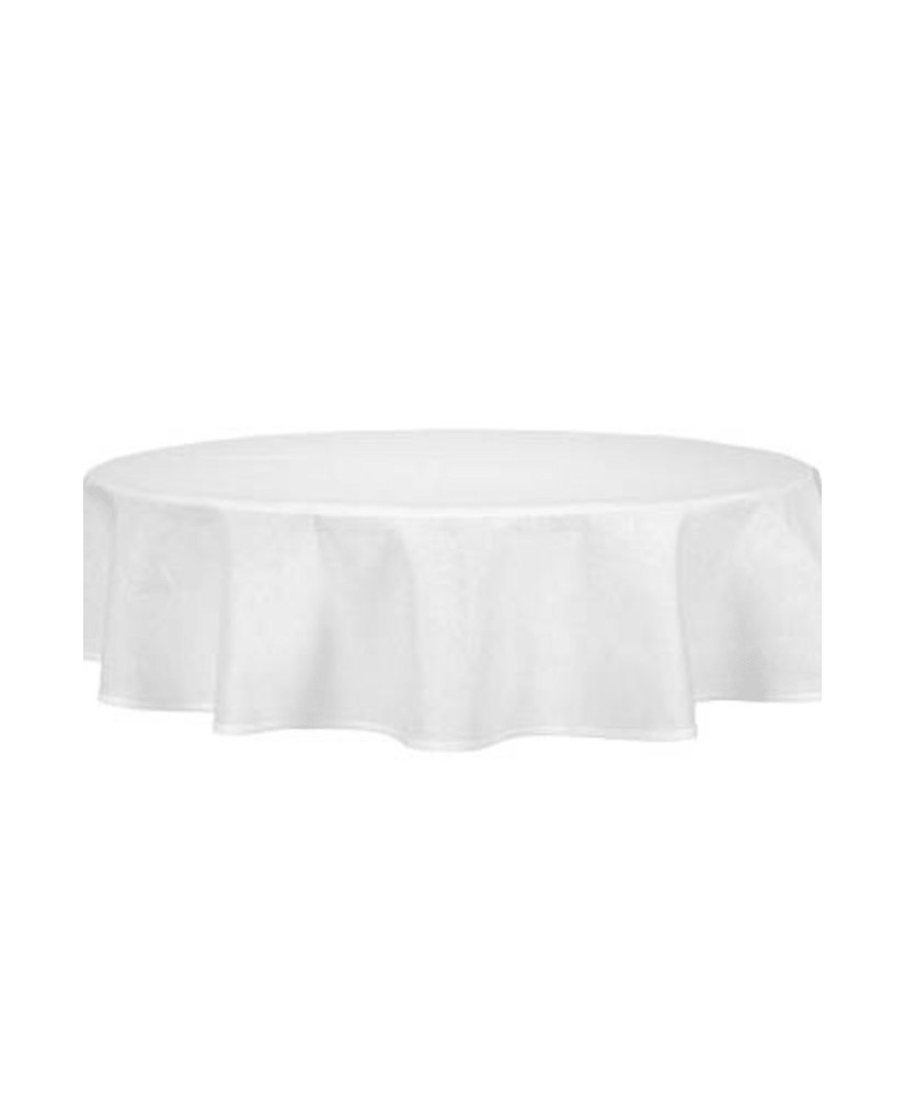 Nappe ovale – Image 1