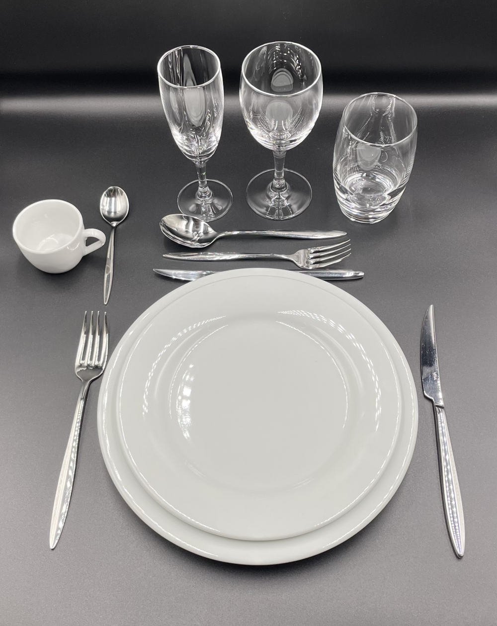 Formule Classique – Image 1