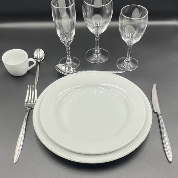 Formule Basique – Image 2