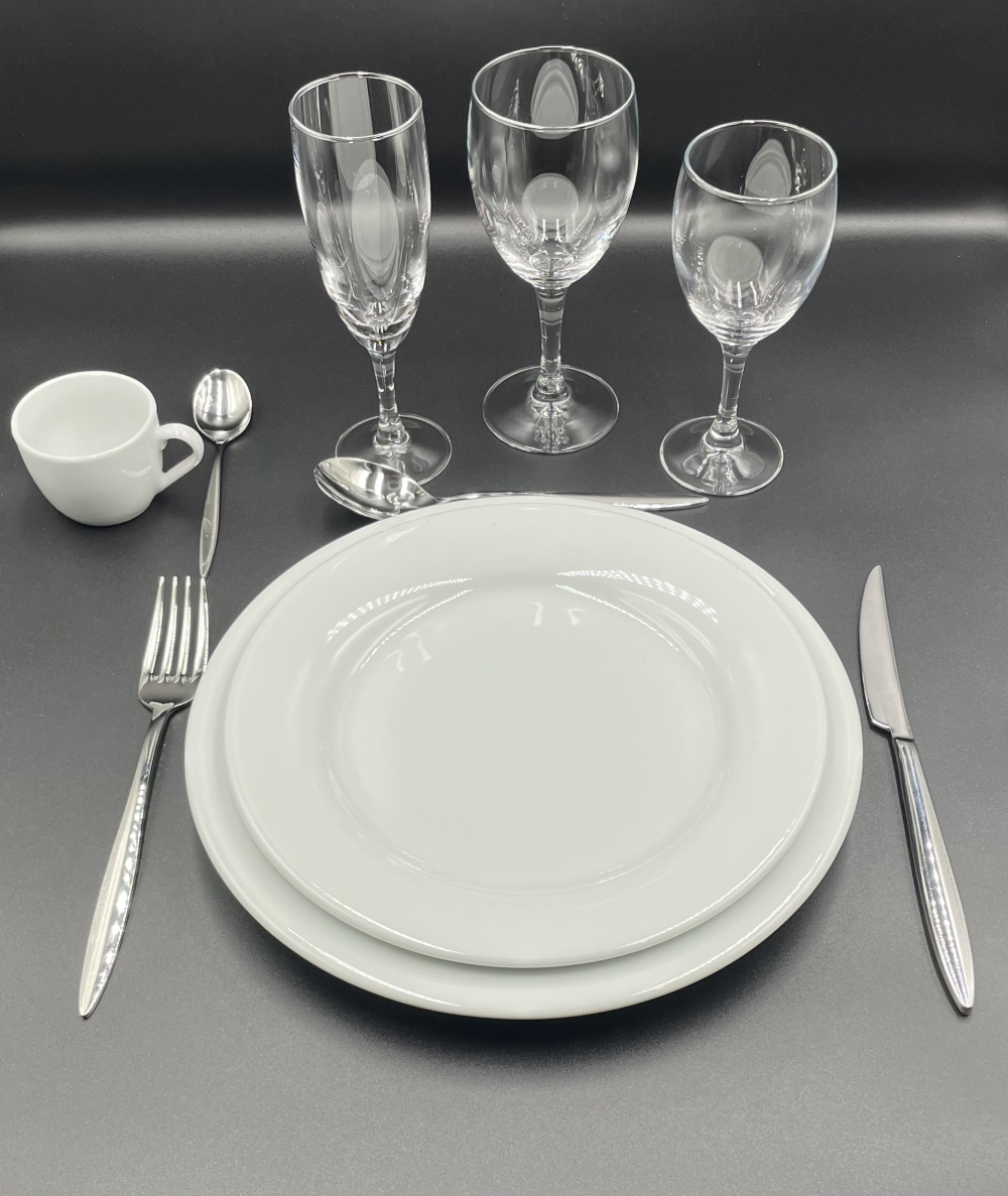 Formule Basique – Image 2