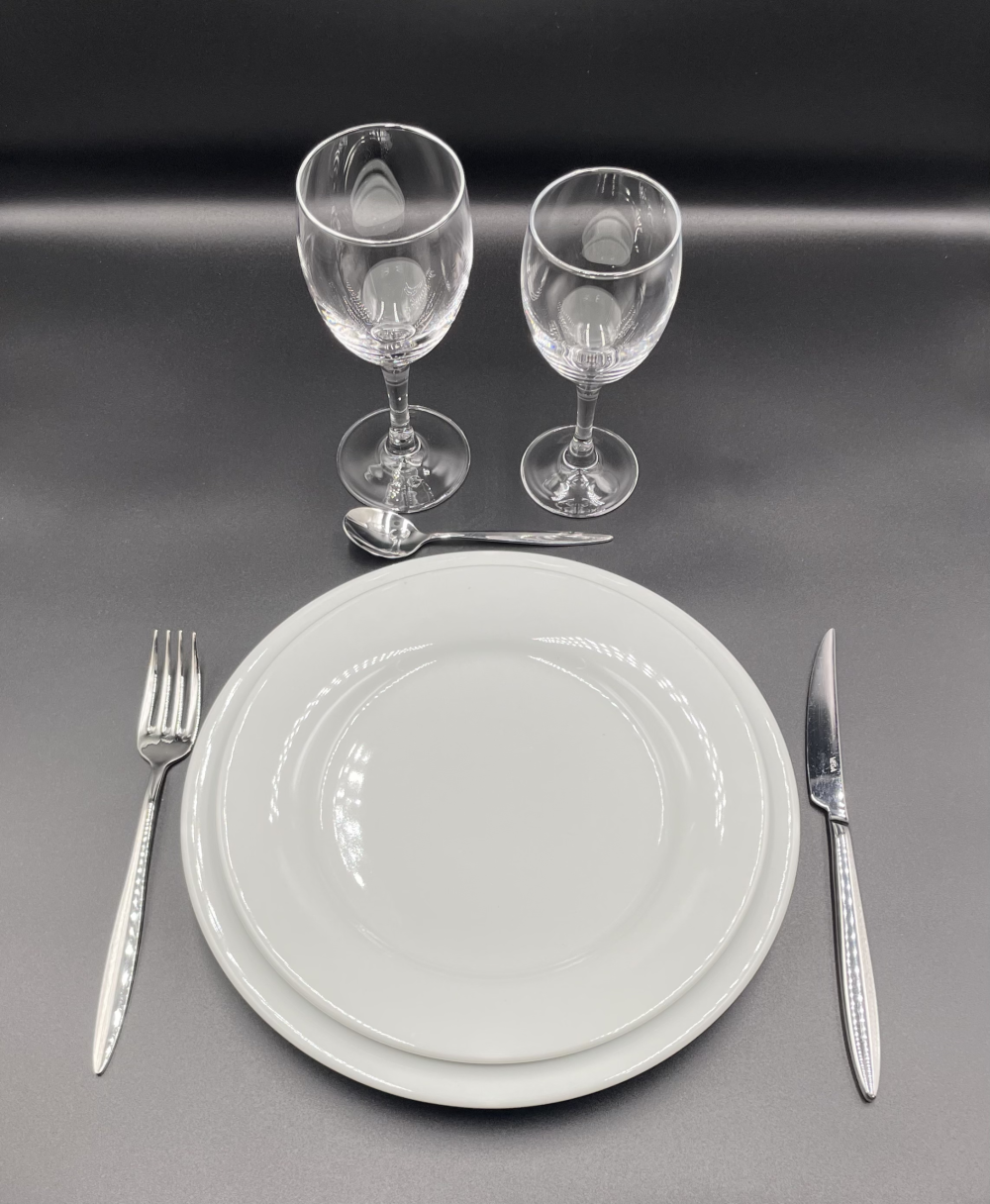 Formule Basique – Image 1