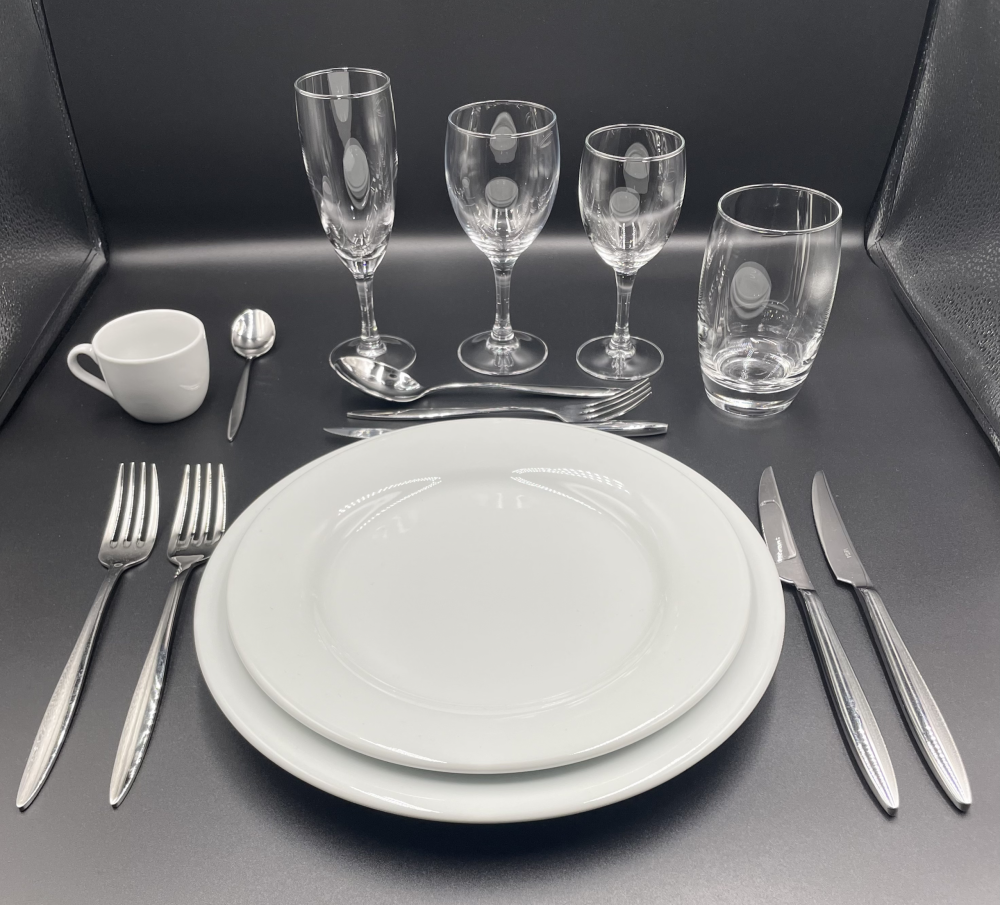 Formule Premium – Image 1